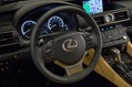 Lexus-RC-19