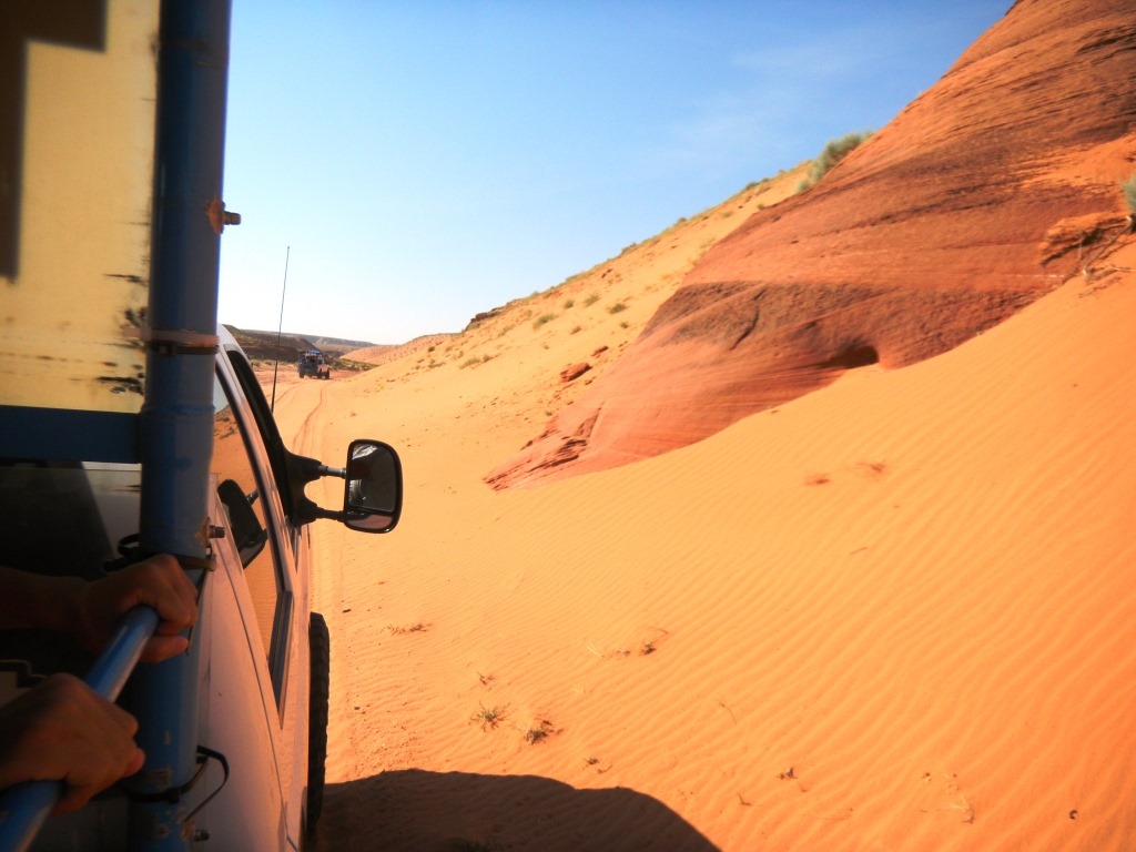 [DSCN6436%2520-%2520Kopie%255B4%255D.jpg]