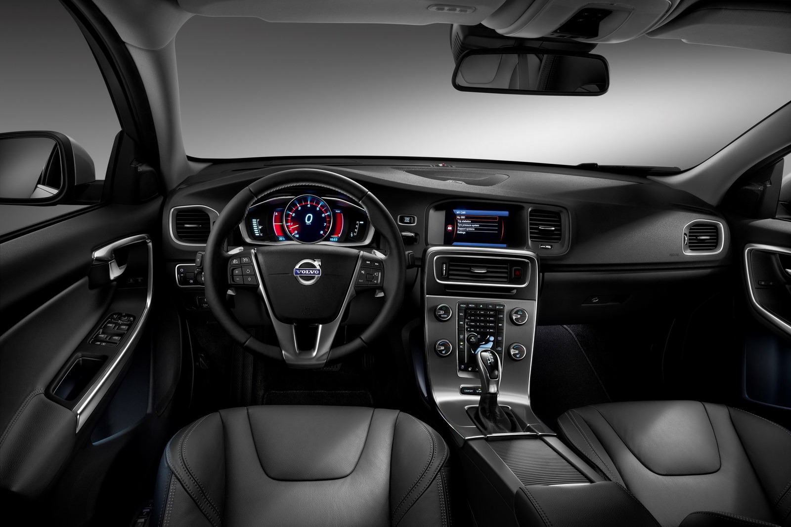 [Volvo-New-Engines-5%255B2%255D.jpg]