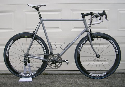 Pacer+with+Zipps.JPG