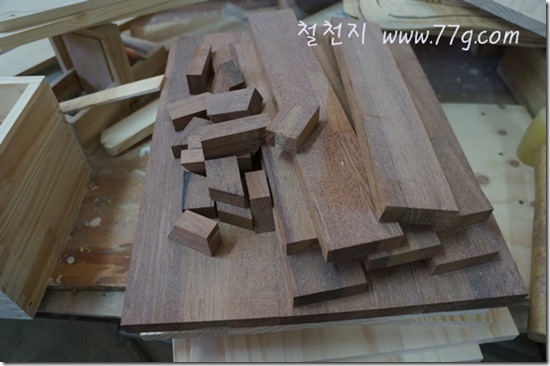 77gDSC05437-20121224-133201
