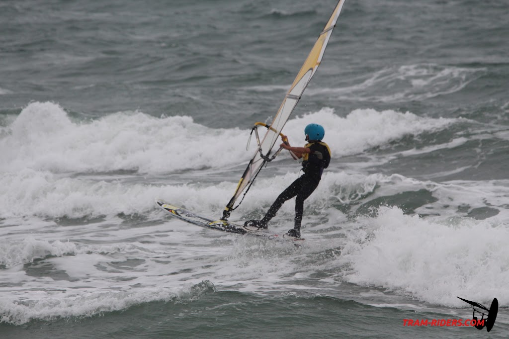 20140928_divers_033.JPG