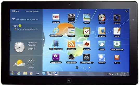 [clip_image005%255B4%255D.jpg]