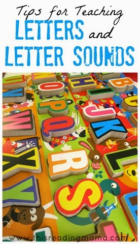 [Tips-for-Teaching-Letters-and-Letter-Sounds%255B3%255D.jpg]