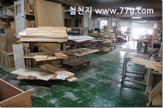 77gDSC05829-20130927-151740