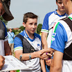 EYCLjubljana_Stozice_23.5.2014_009.jpg