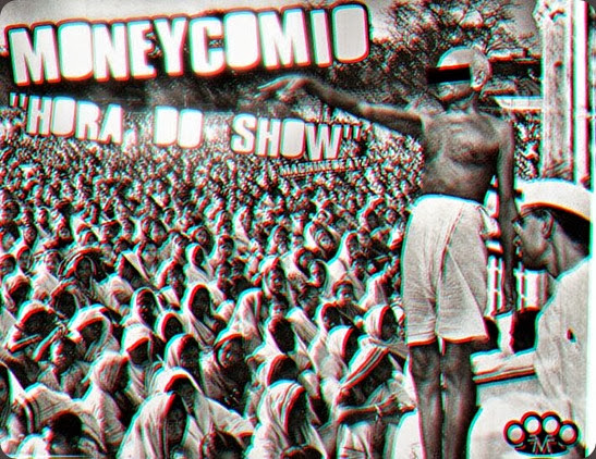 Money-Comio-Hora-do-Show