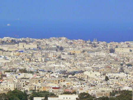 11. Panorama Malta.JPG