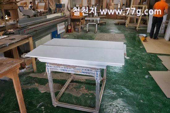 [77gDSC06087-20131011-102533%255B3%255D.jpg]