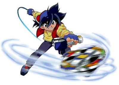 Xem Anime Beyblade -Con Quay Truyền Thuyết VietSub Xem Anime Beyblade -Con Quay Truyền Thuyết - Beyblade Metal Fusion VietSub