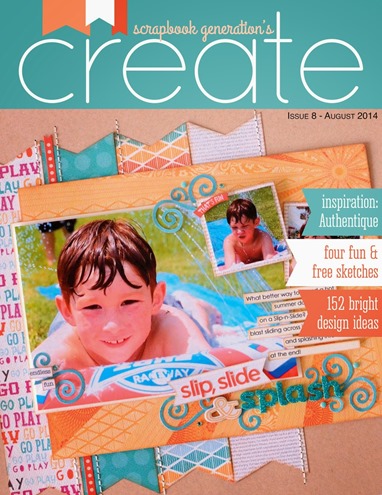 01 create cover august_Layout 1