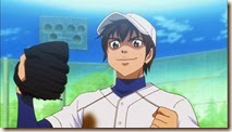 Diamond no Ace - 06-19