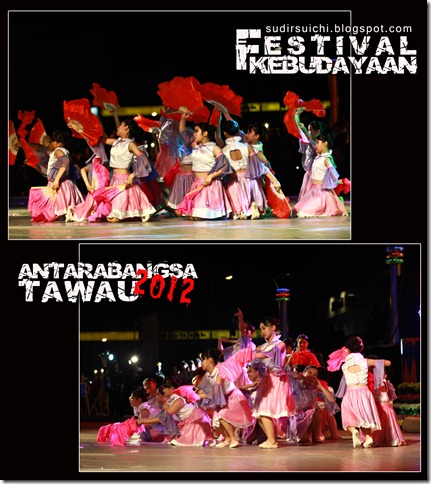 festival kebudayaan antarabangsa tawau 2012-15