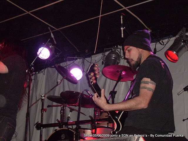 [Peteco%25C2%25B4s%2520%252BSDN%25205-6%2520%252839%2529%255B3%255D.jpg]