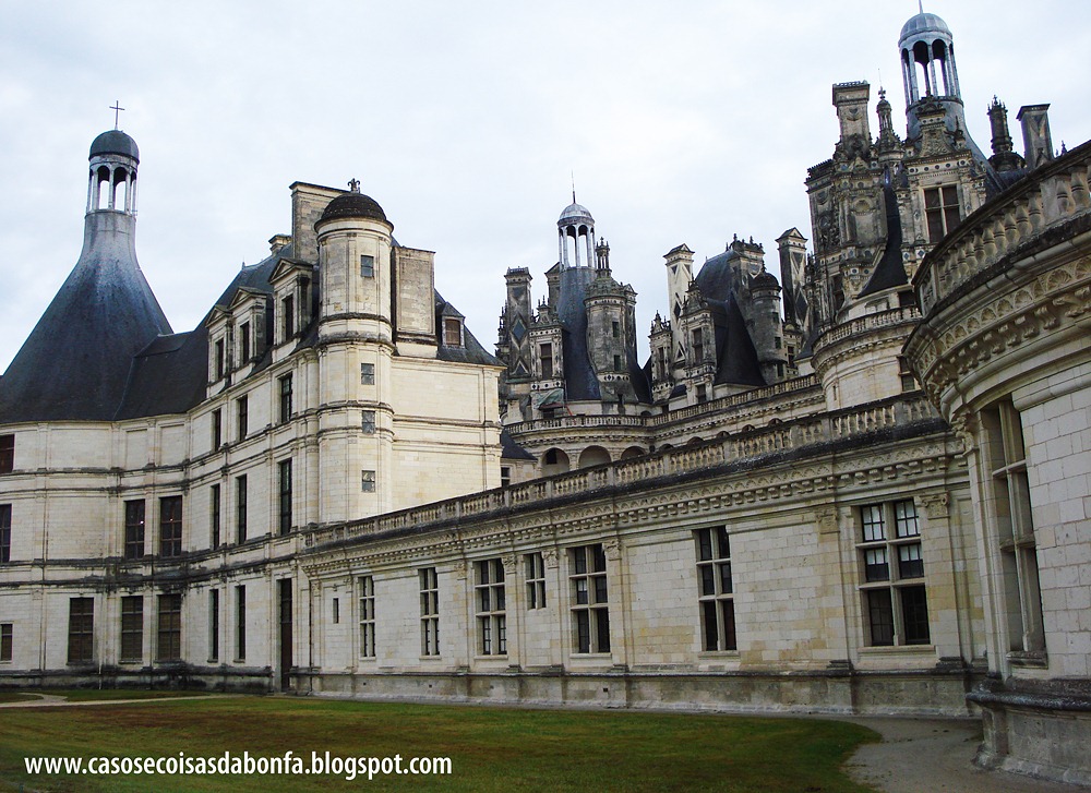 [DSC00146%255B3%255D.jpg]