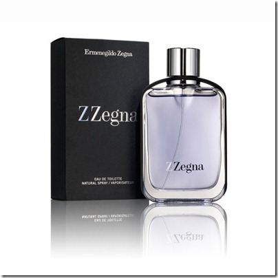 Z-Zegna-men-fragrance-2