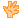 [DIMG0919%255B2%255D.gif]