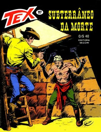 [Tex---1173.jpg]