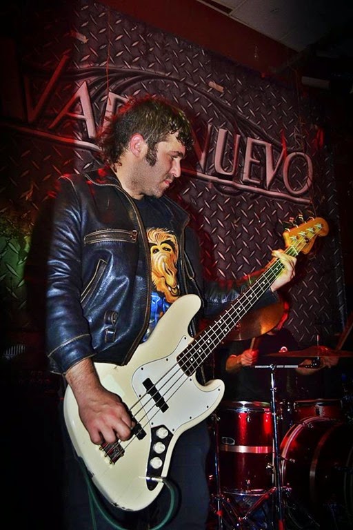 [10367585_10201412857437205_1959146788235326737_n%255B2%255D.jpg]