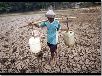 dia%252520mundial%252520del%252520agua%252520%25252828%252529_thumb