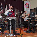 OIA 34th Anniversary 11-06-2010 1333.JPG