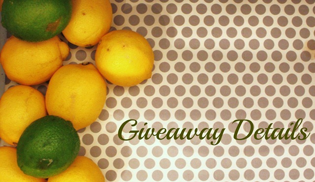 [FCGiveaway%255B2%255D.jpg]