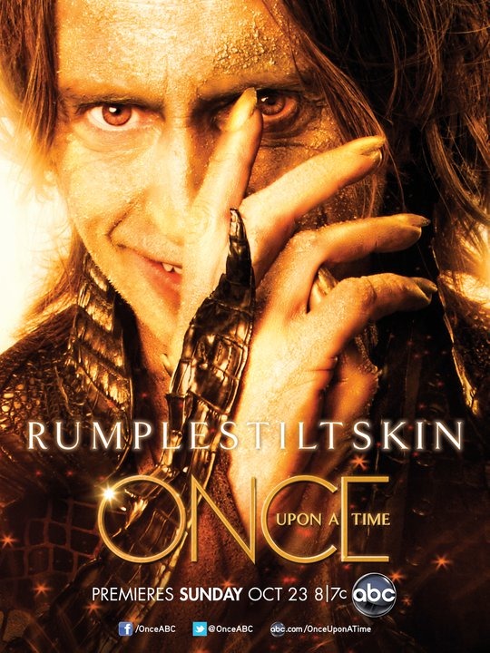 [5%25C2%25AA%2520Rumplestilstskin_com%2520once%2520upon%2520a%2520time%255B3%255D.jpg]