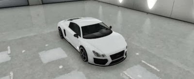 [vehicles-sports-9f%255B2%255D.jpg]