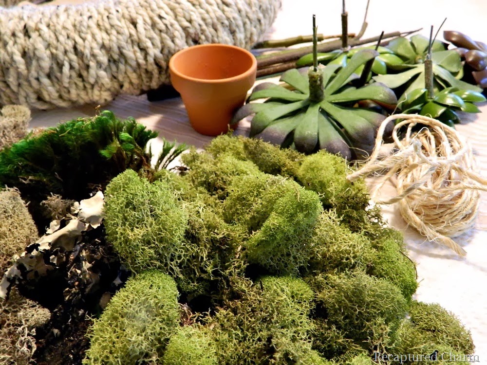 [finger%2520knitted%2520wreath%252011%255B10%255D.jpg]