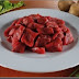 Ricetta del brutto e buono