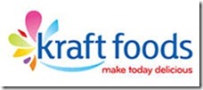 kraft_foods_logo