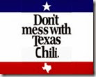 Dont_mess_with_tx_chili