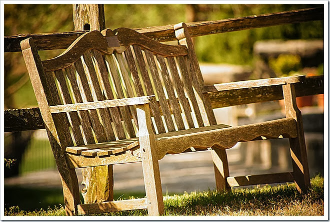benches-public-domain-pictures-1 (404)