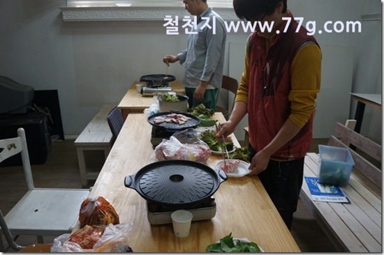 77gDSC01573-20130524-122027