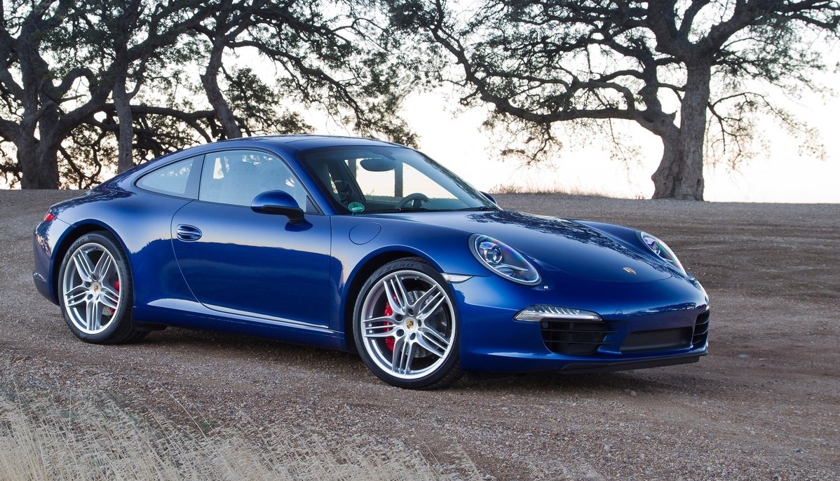 [Porsche-911_Carrera_S_2013_1280x960_wallpaper_08%255B6%255D.jpg]