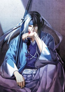 Xem Anime Hakuouki Hekketsuroku Episode 0 VietSub Xem Anime Hakuouki Hekketsuroku Episode 0 - Hakuouki Recap, Hakuoki Summary VietSub