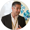 Khaled F.,LiveWay