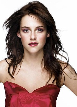 Kristen Stewarts - Capa Faixa 360 (10)