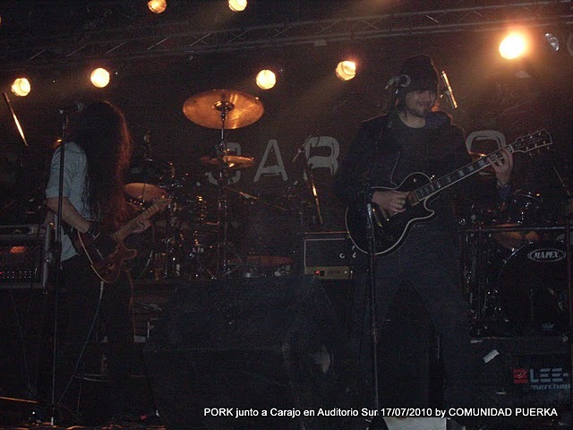 [PORK%2520CARAJO%252017-07-10%2520PORK%2521%2520%252830%2529%255B3%255D.jpg]