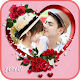 Photo Love Frame APK