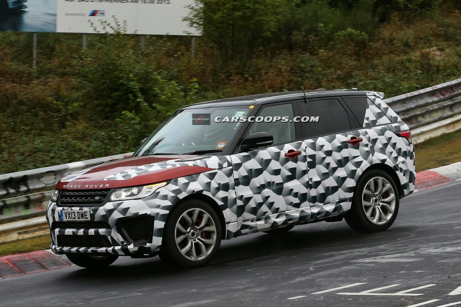 [2015-Range-Rover-RS-4%255B3%255D.jpg]