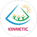 Kinnetic L.,AutoDir