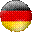 clip_image016[2]