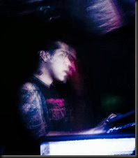 1186219_245348938946327_587665619_n