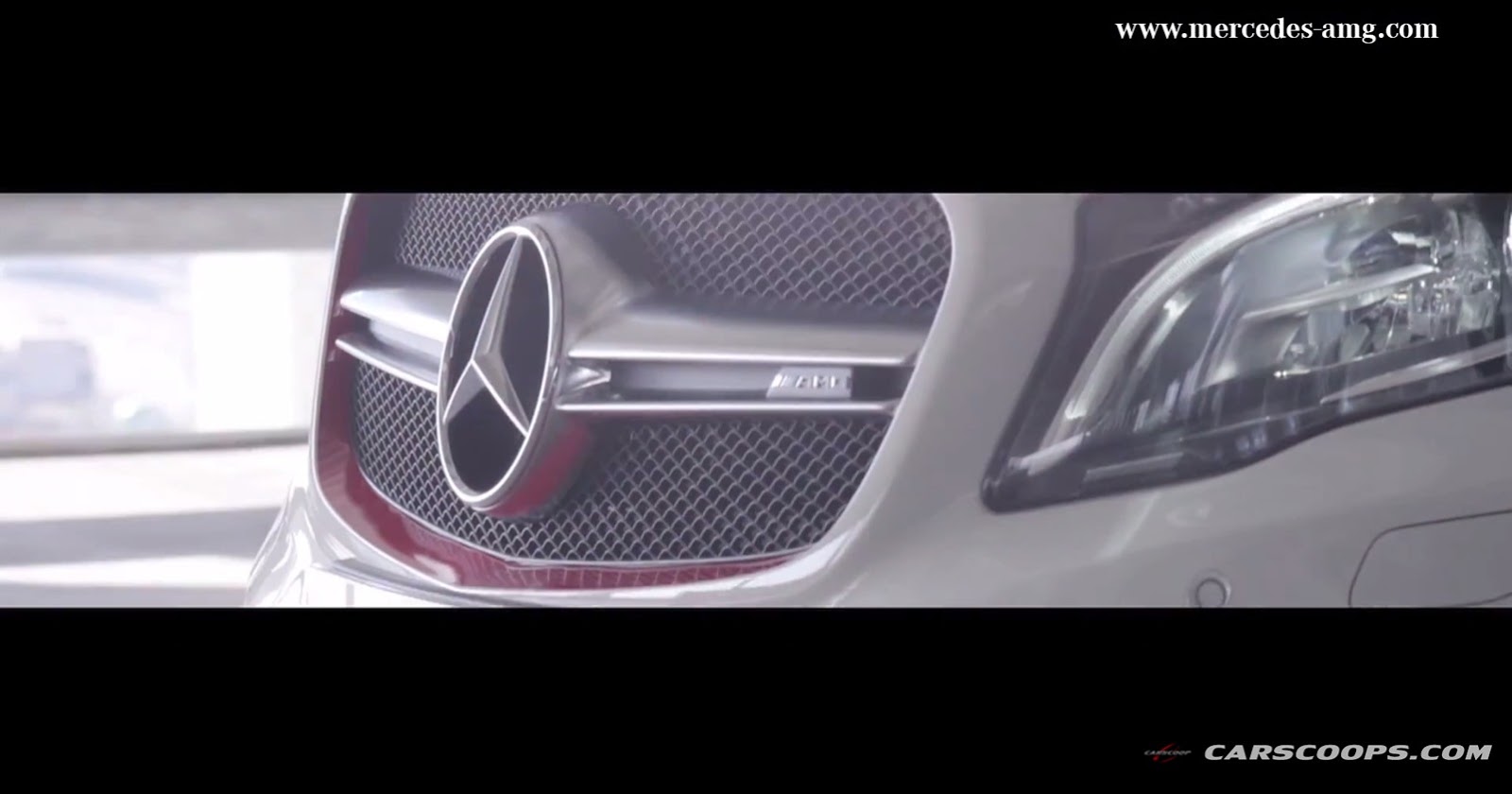 [2015-Mercedes-GLA-45-AMG-3%255B3%255D.jpg]