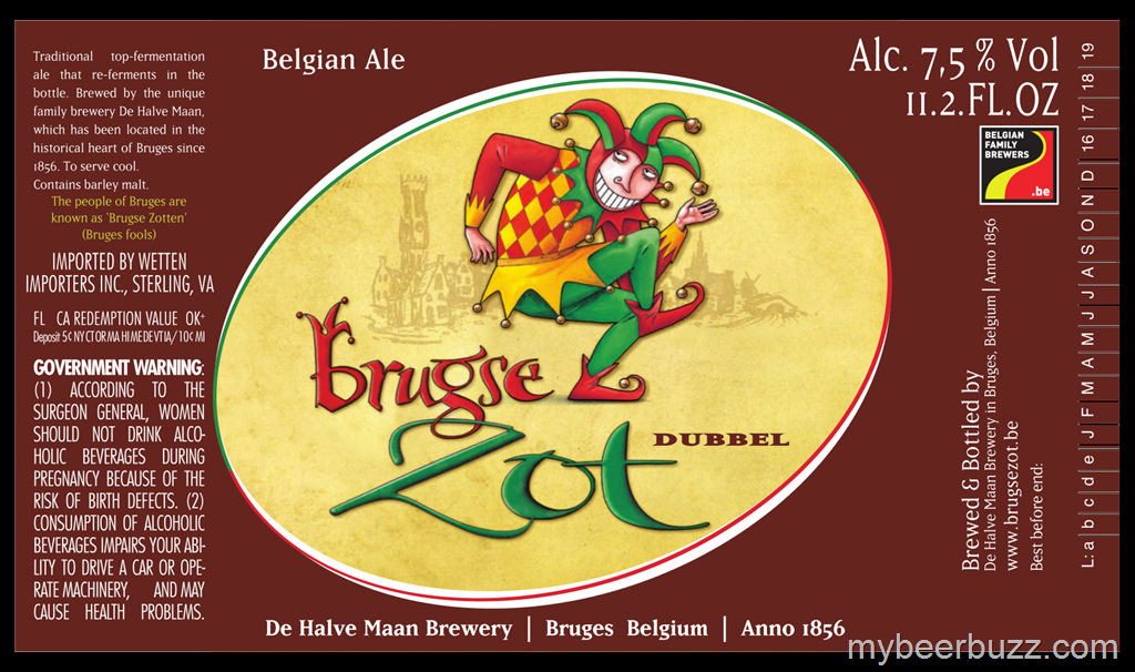 [image%255B2%255D.png]