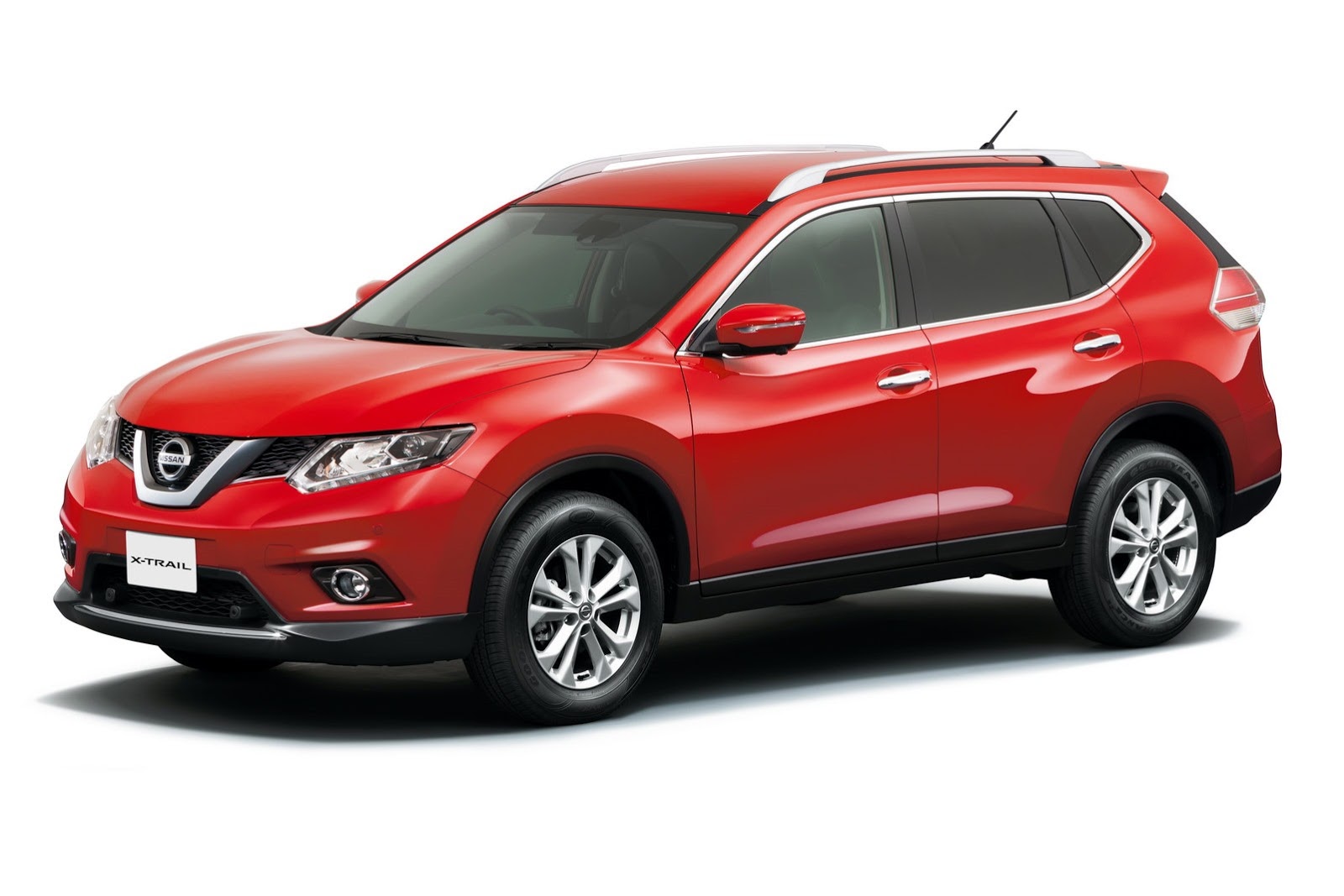 [Nissan-X-Trail_1%255B2%255D.jpg]