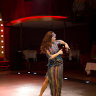 IMG_7038.jpg