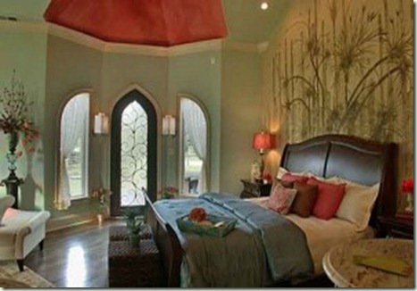 Master-Bedroom-Interior-Design-Indian-300x199