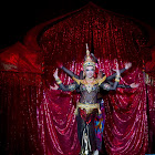 IMG_7130.jpg
